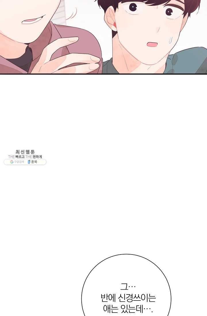 16227134132364.jpg