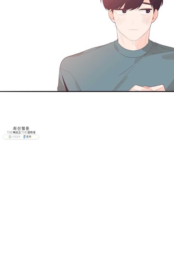 16227134174224.jpg