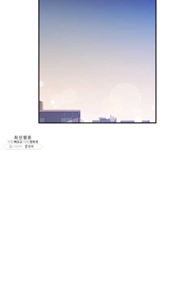 16227134181183.jpg