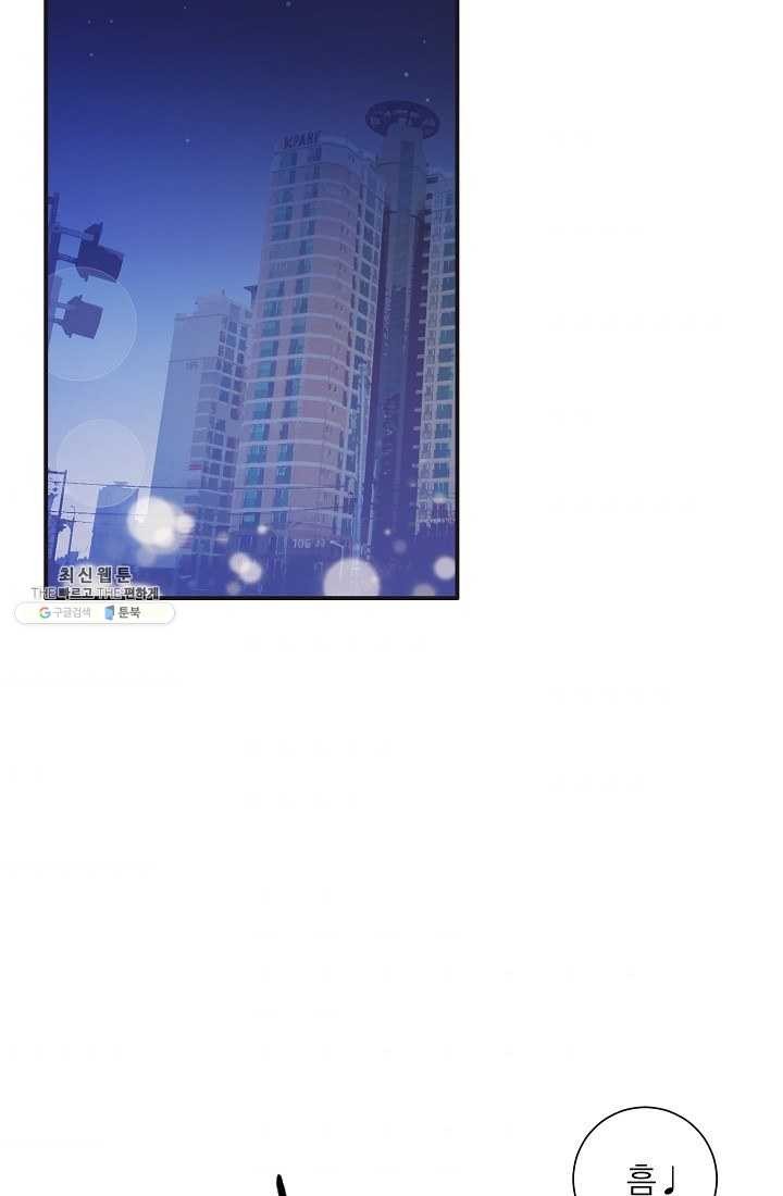 1622713432457.jpg