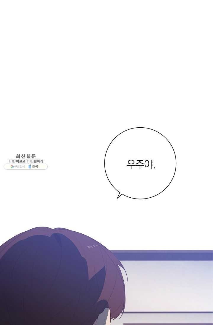 16227134336357.jpg
