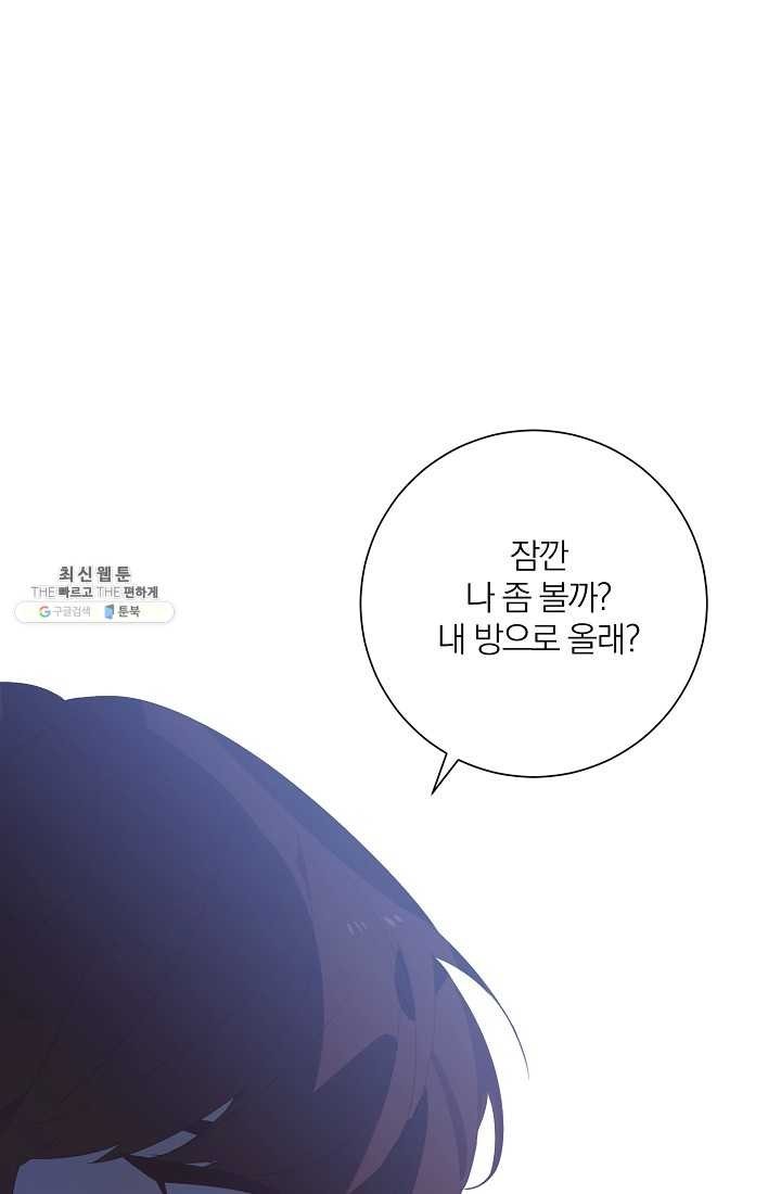 16227134344737.jpg