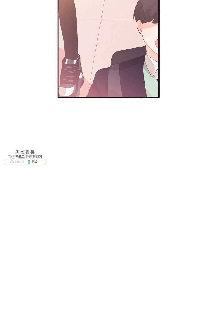 16227134412396.jpg