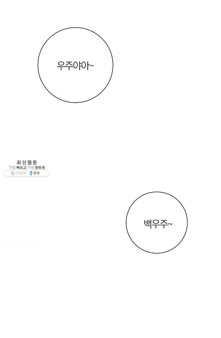 16227134427678.jpg