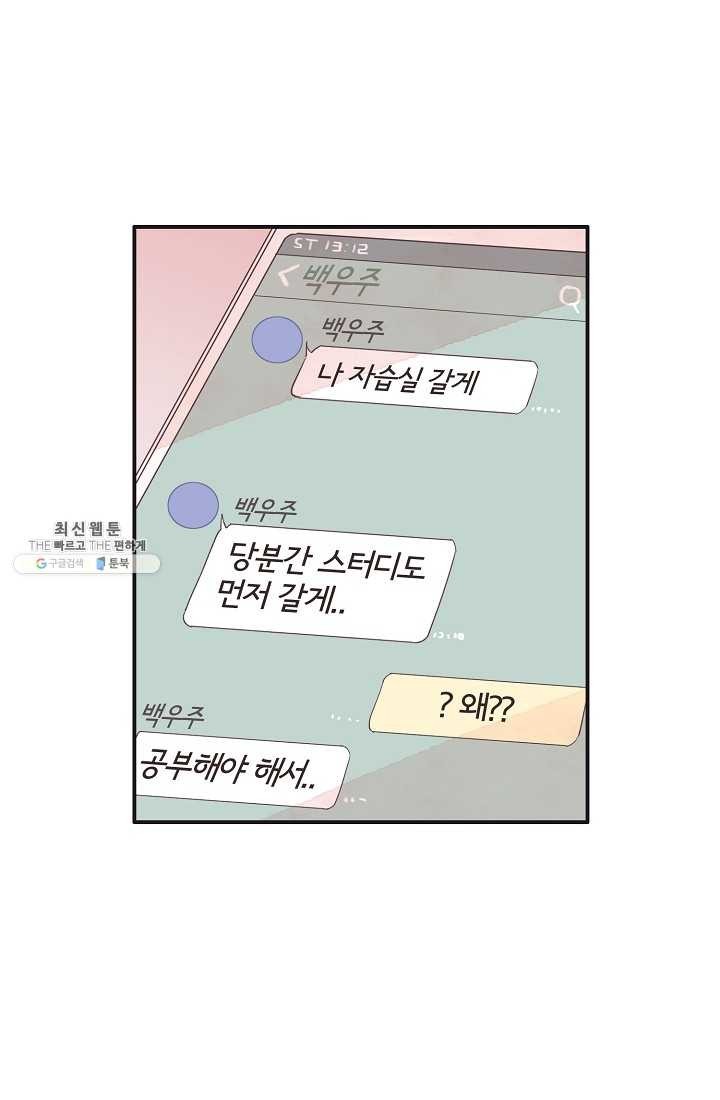 16227134487175.jpg