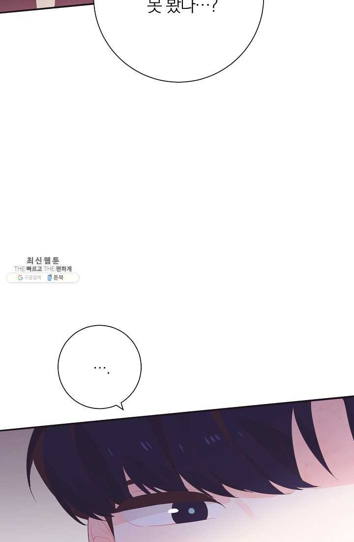 16227134536208.jpg
