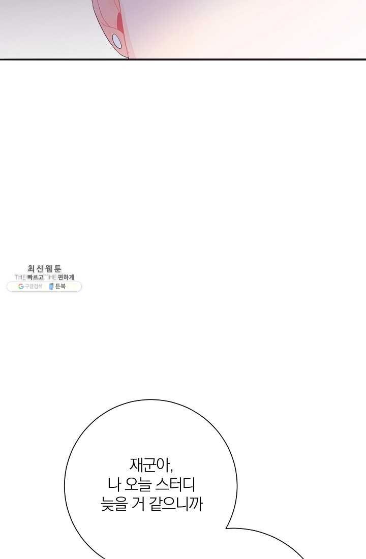 16227134541459.jpg