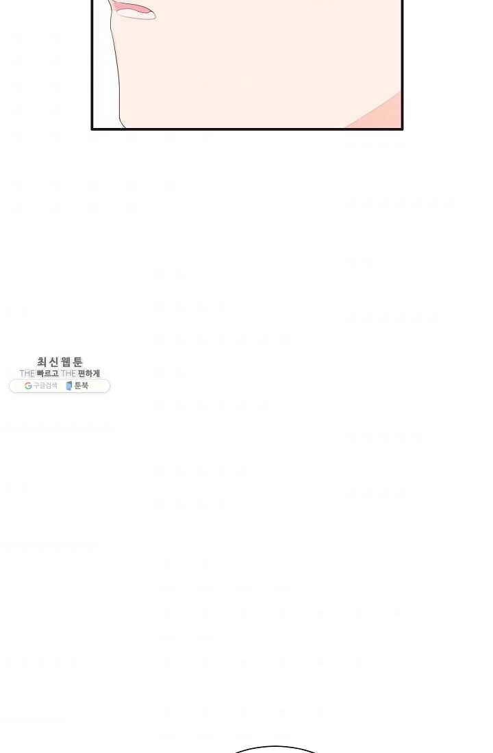16227134633219.jpg