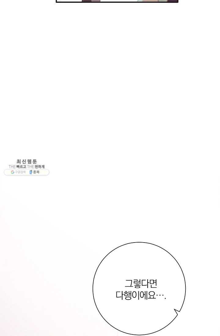 16227134690532.jpg