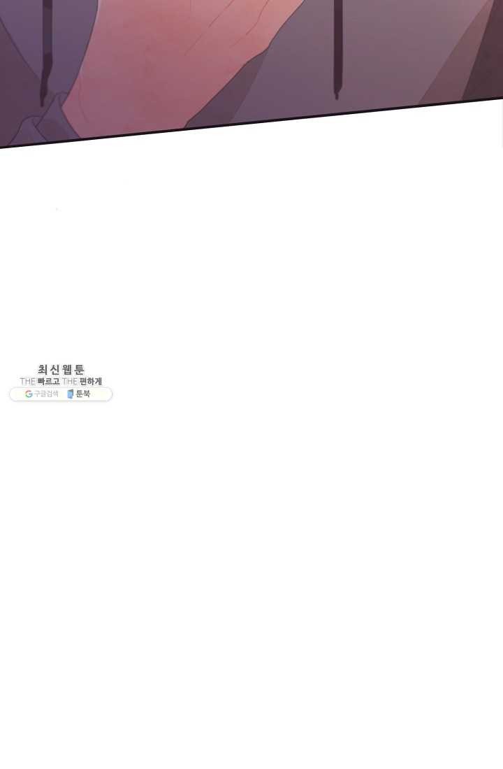 16227134701334.jpg