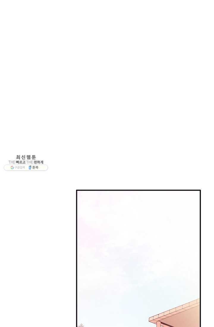 16227134705077.jpg