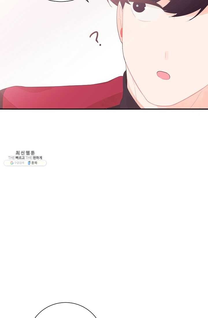 16227134742734.jpg