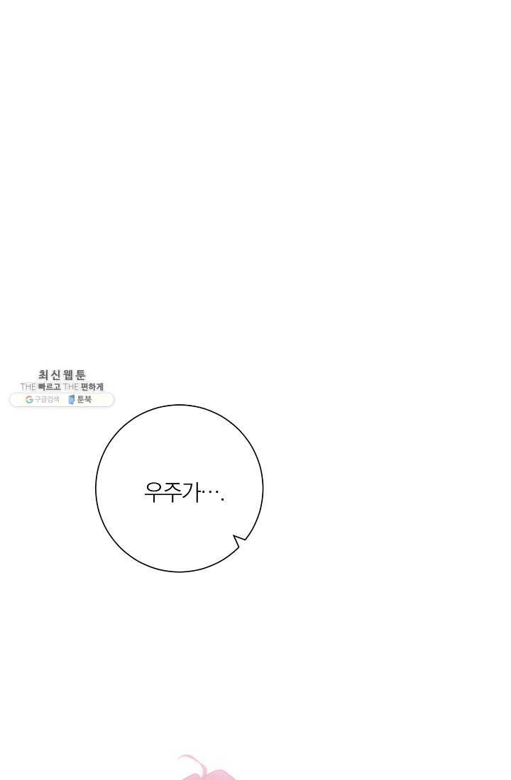 16227134771123.jpg