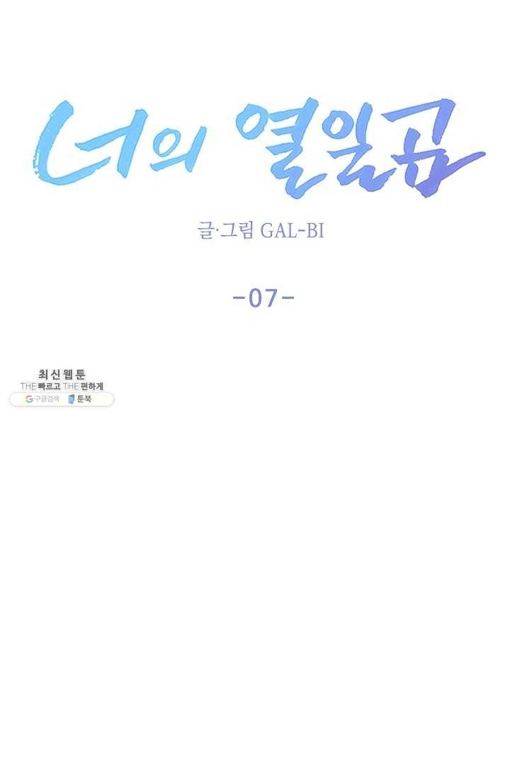 16227134901136.jpg