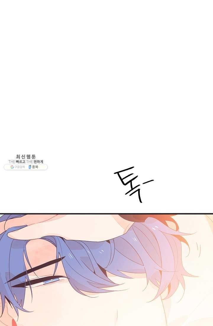 16227135042375.jpg