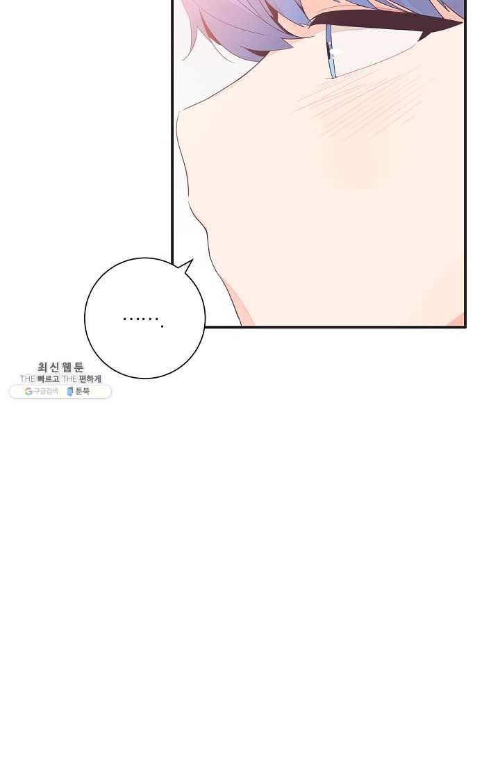 16227135115138.jpg