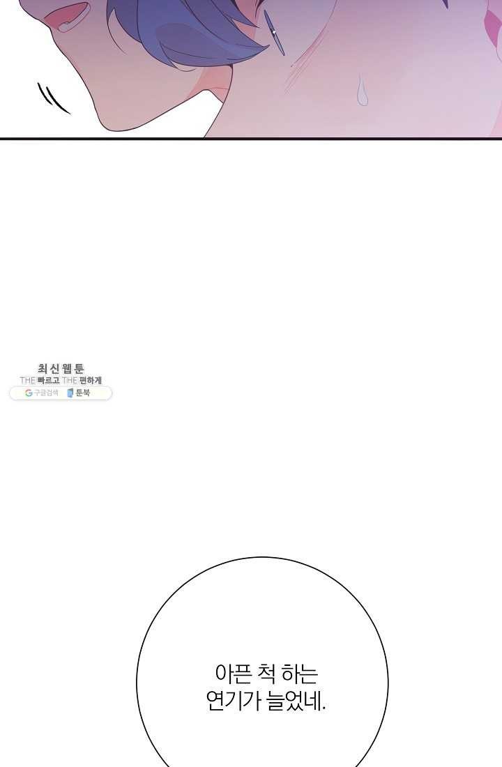16227135289949.jpg