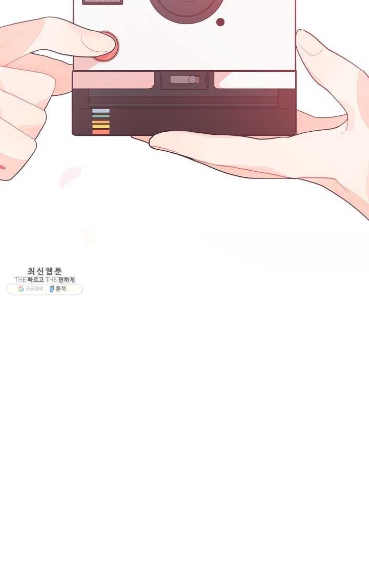 16227135334903.jpg