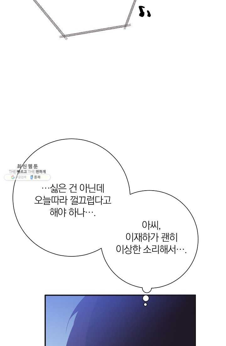 16227135615326.jpg