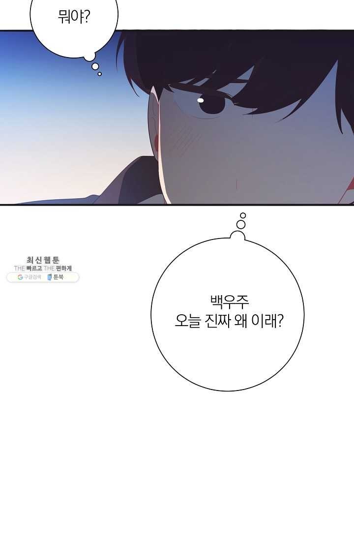 16227135668357.jpg