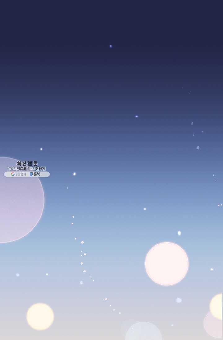 16227135778289.jpg