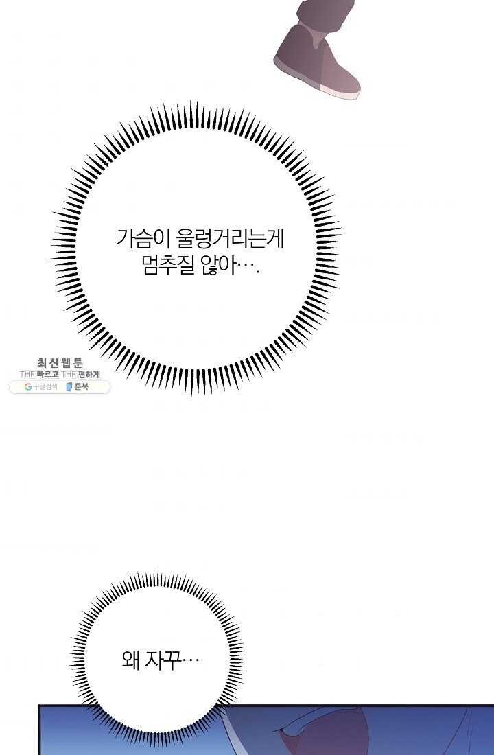 16227135804547.jpg
