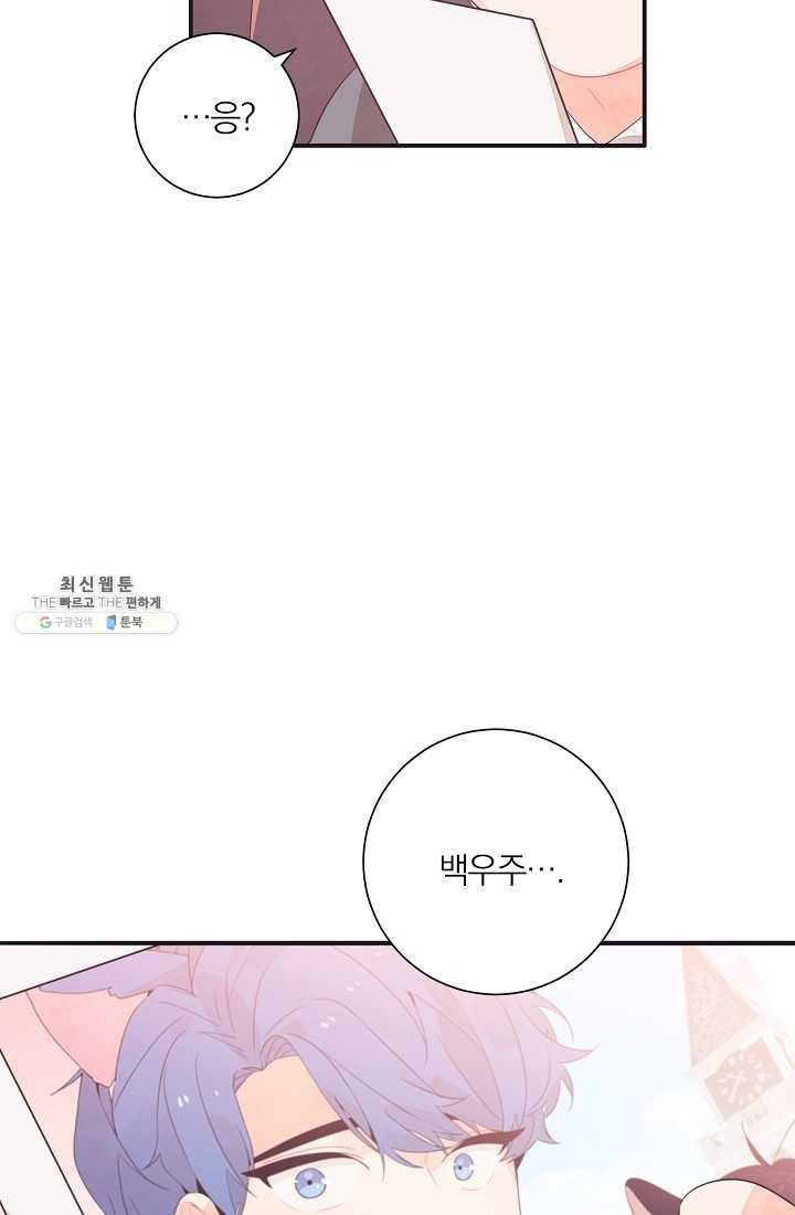 16227135885573.jpg