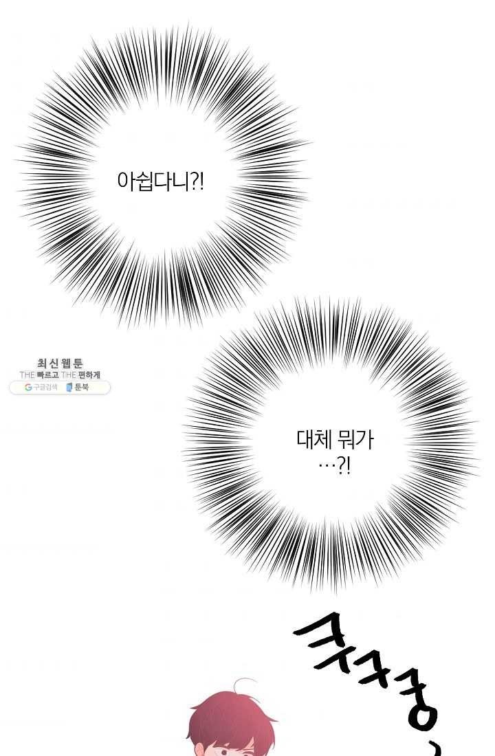 16227135936804.jpg