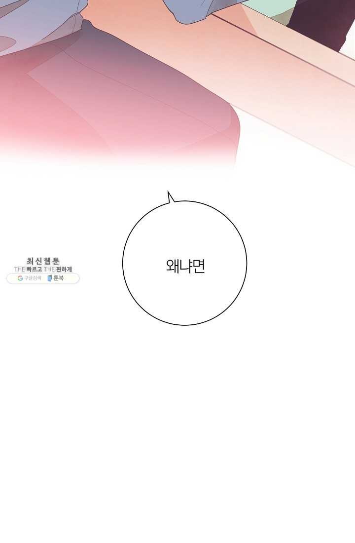16227136032876.jpg