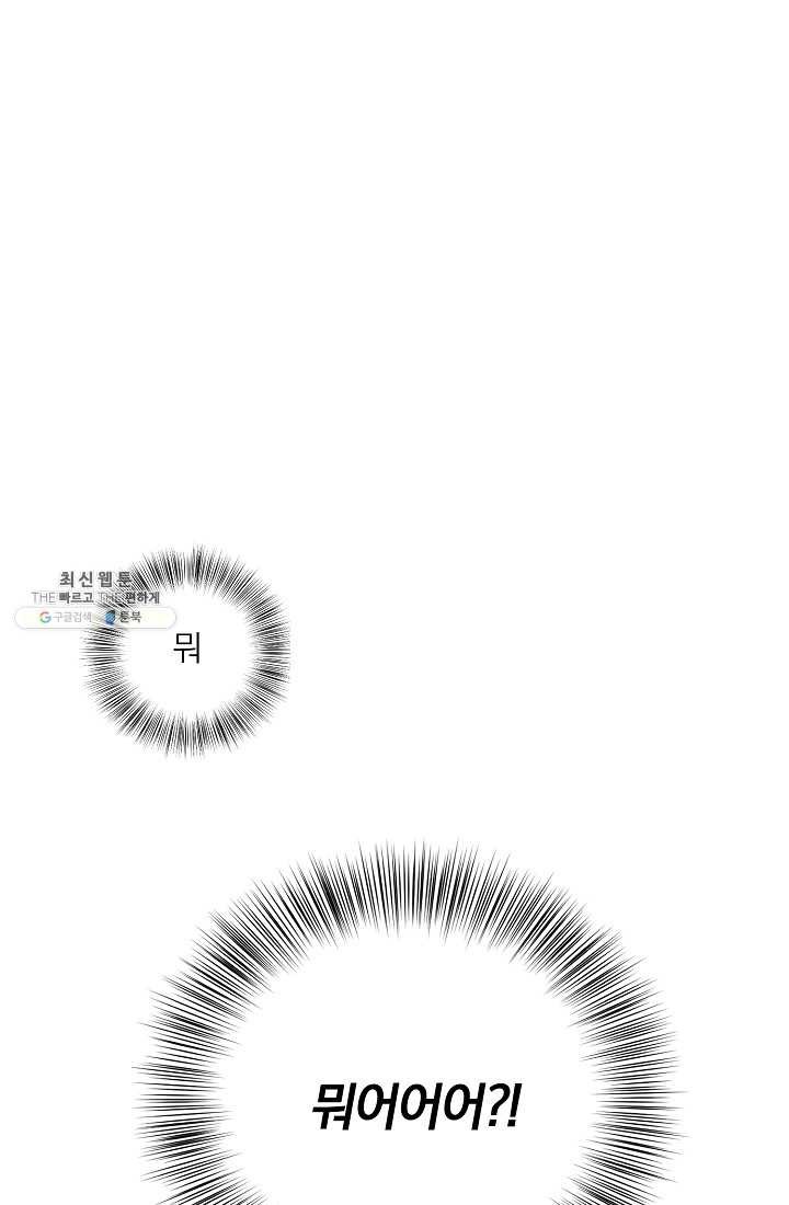 16227136050896.jpg