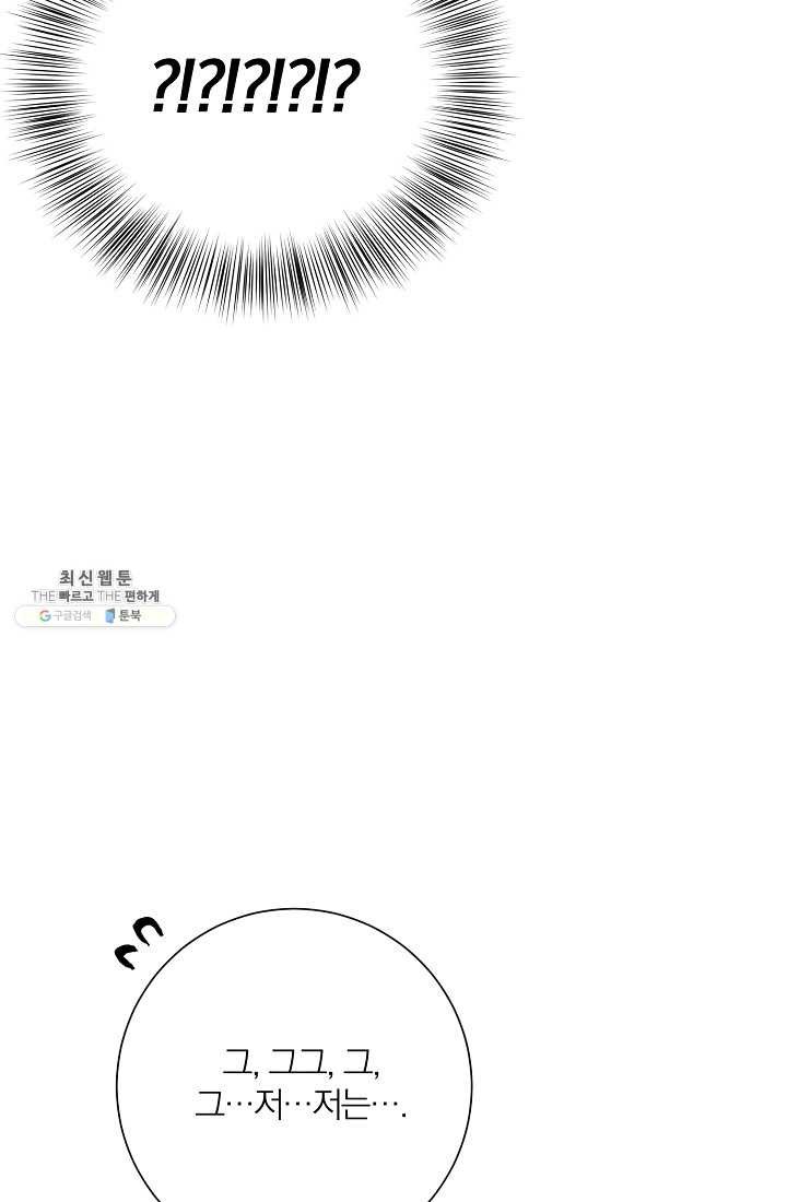 16227136058857.jpg