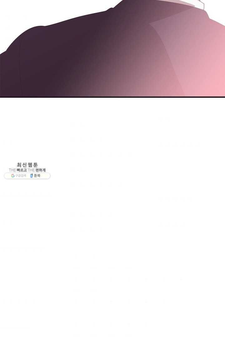 16227136163873.jpg