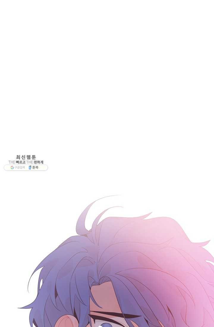 162271361841.jpg