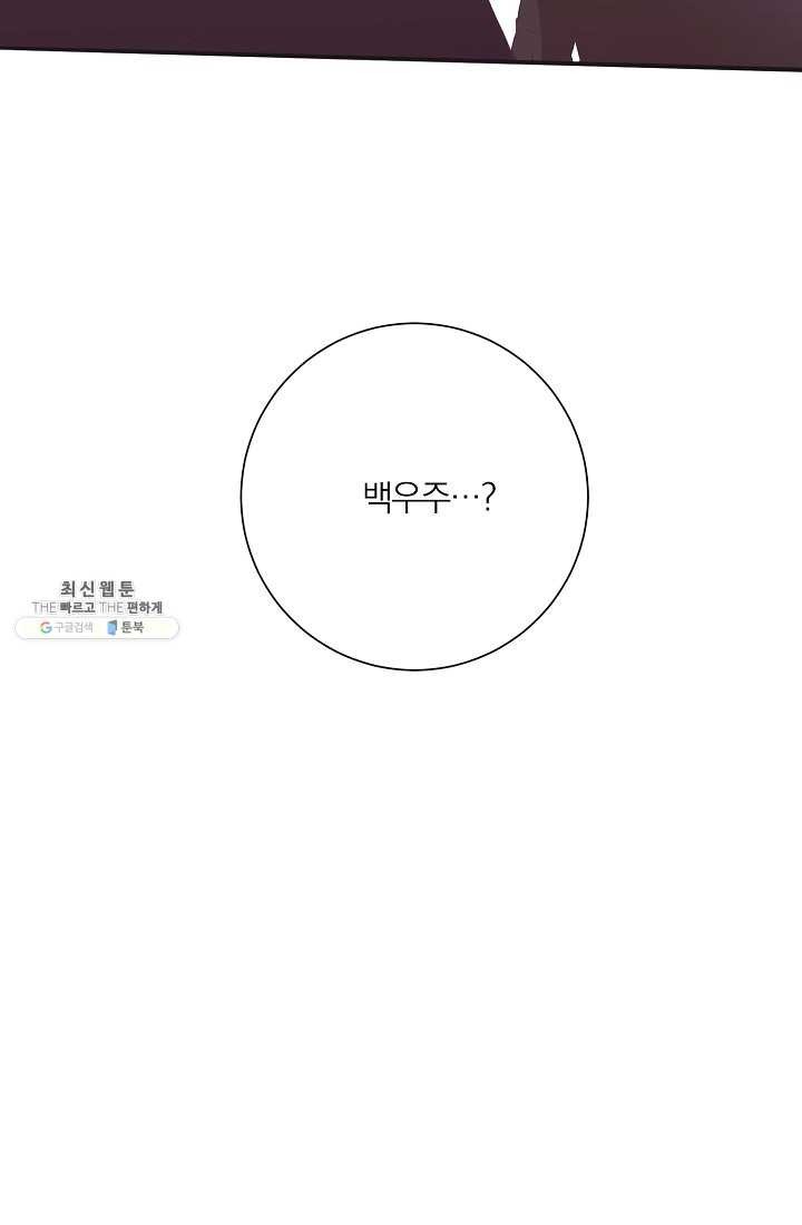 16227136276797.jpg