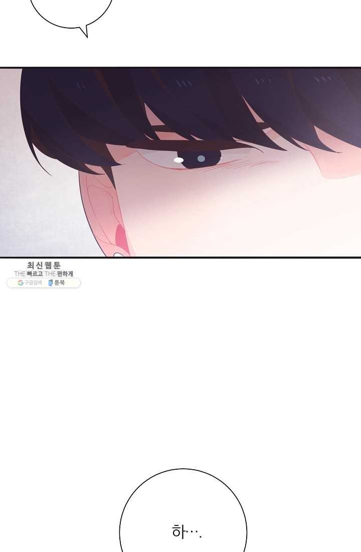 16227136315993.jpg