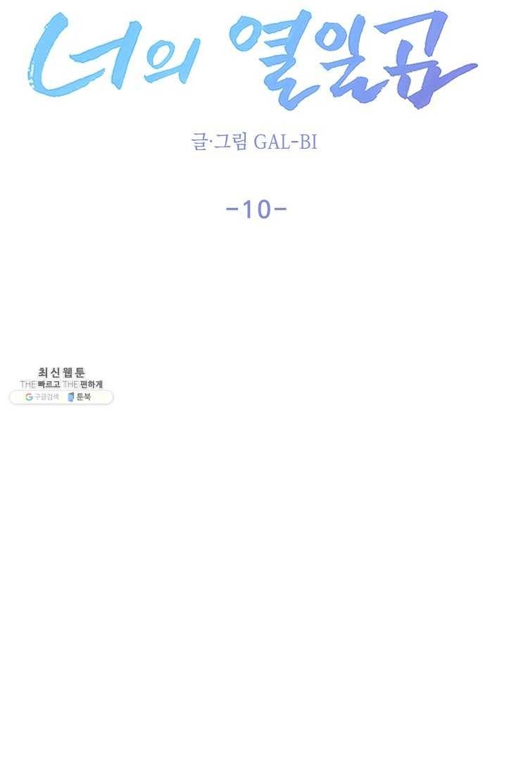 16227136323017.jpg
