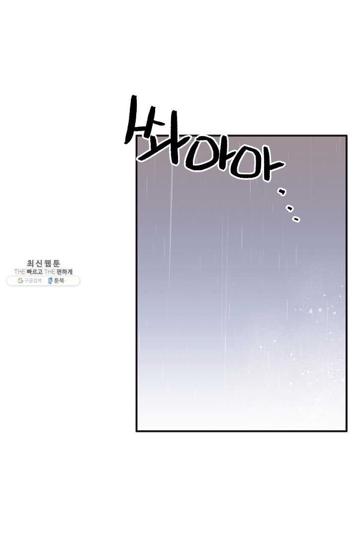 16227136326667.jpg