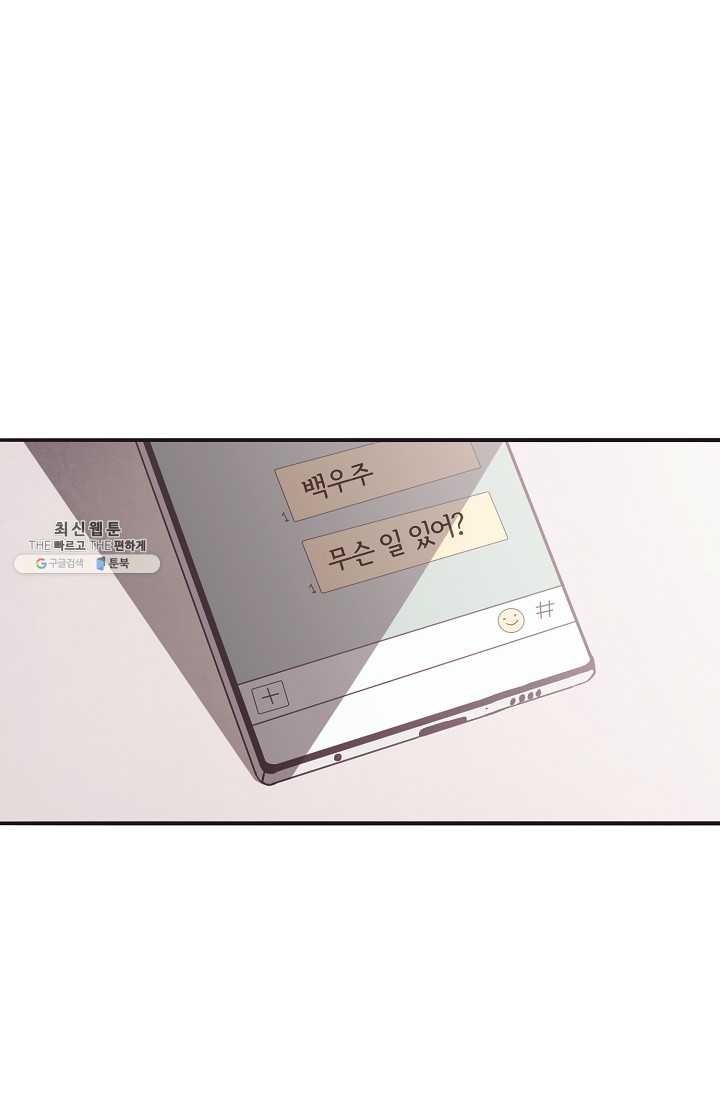 16227136330076.jpg