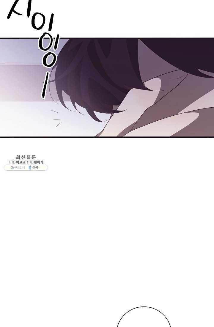 16227136362181.jpg