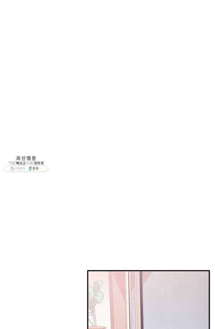 16227136372817.jpg