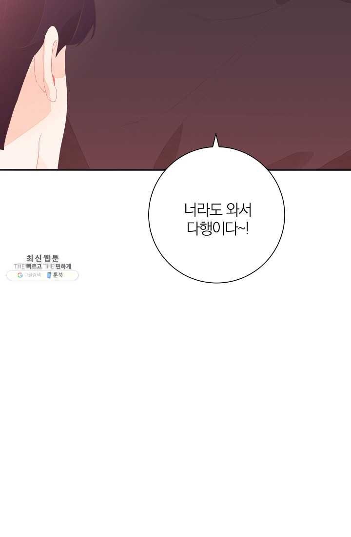 16227136387589.jpg