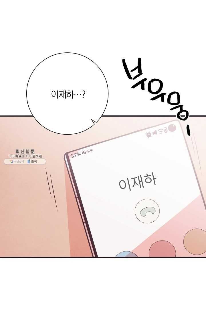 16227136471217.jpg