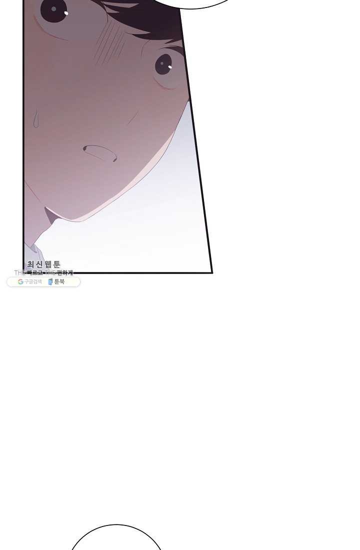 16227136650577.jpg