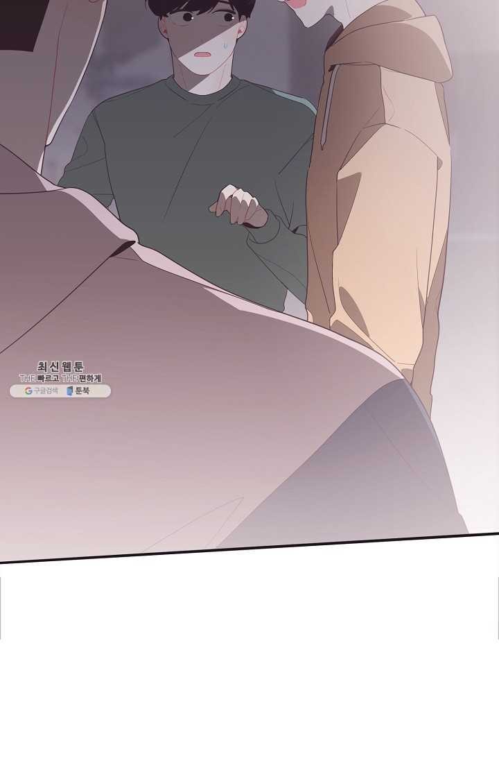 16227136662339.jpg