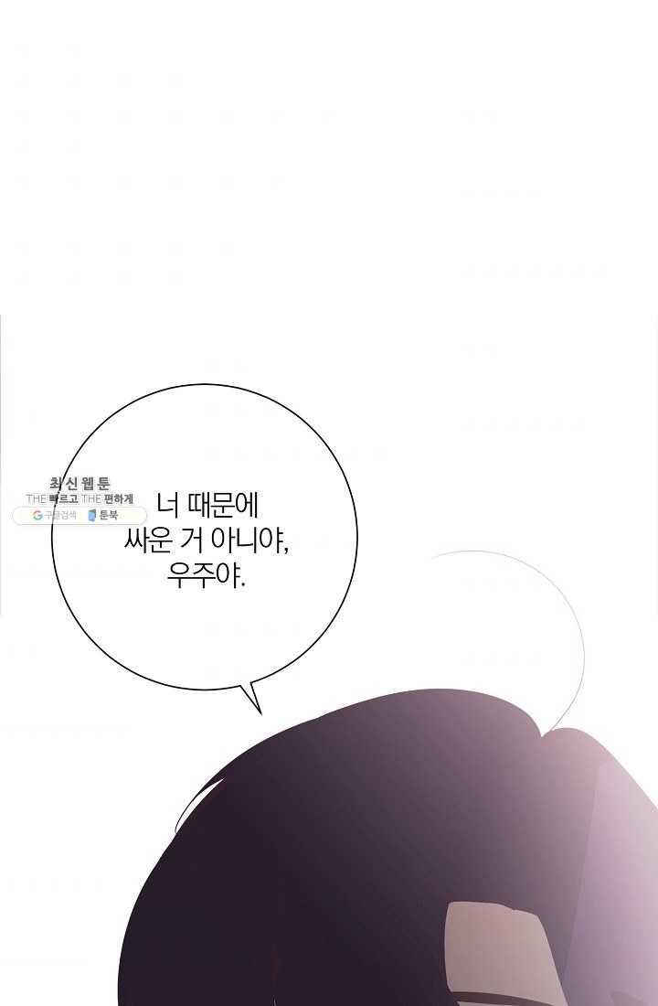 16227136666263.jpg