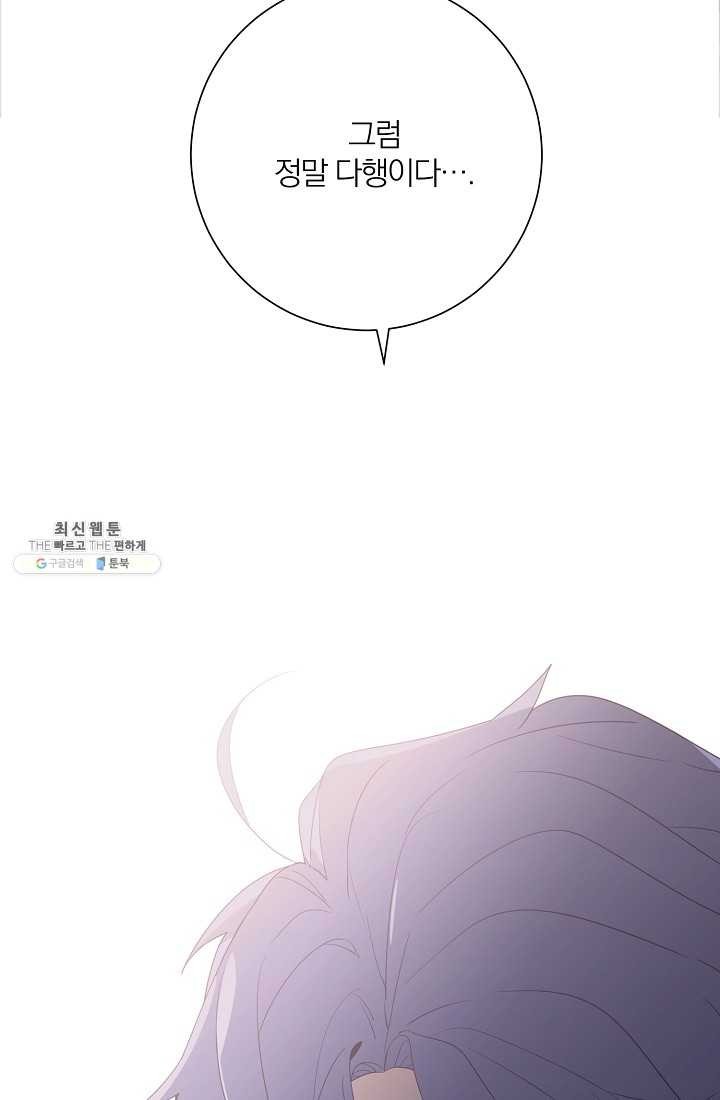 16227136685304.jpg