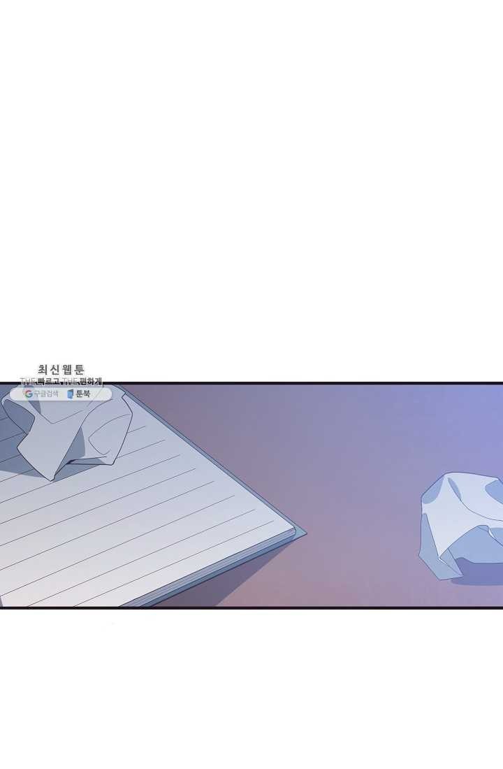 16227136718519.jpg