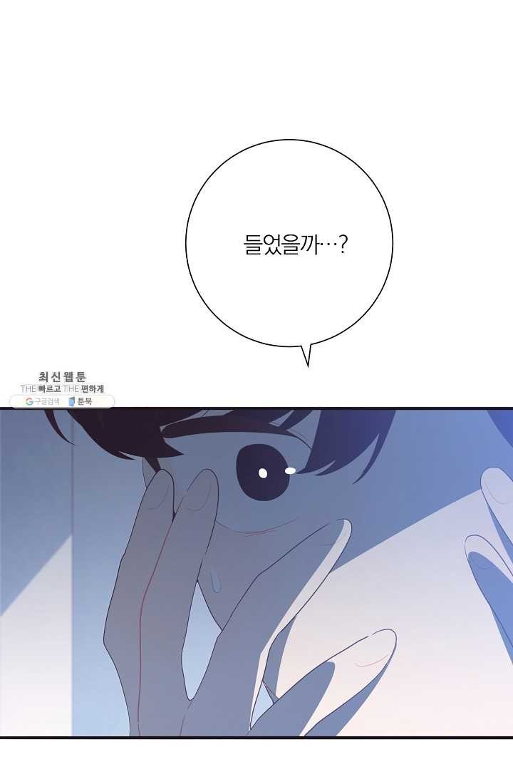 16227136729822.jpg