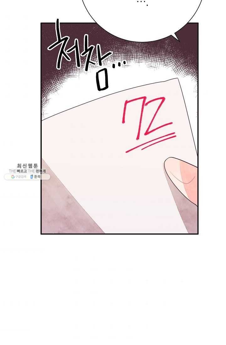 16227136789556.jpg