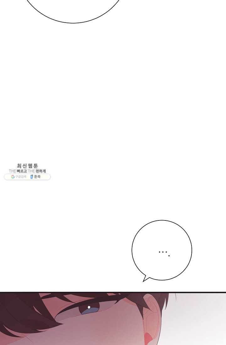 1622713693814.jpg